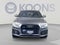2016 Audi Q3 2.0T Prestige