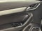 2016 Audi Q3 2.0T Prestige