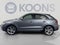 2016 Audi Q3 2.0T Prestige
