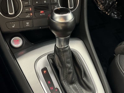 2016 Audi Q3 2.0T Prestige