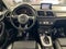 2016 Audi Q3 2.0T Prestige