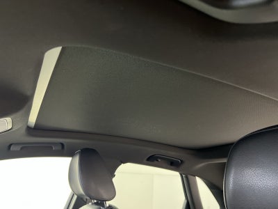 2016 Audi Q3 2.0T Prestige