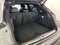 2016 Audi Q3 2.0T Prestige