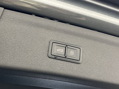 2016 Audi Q3 2.0T Prestige