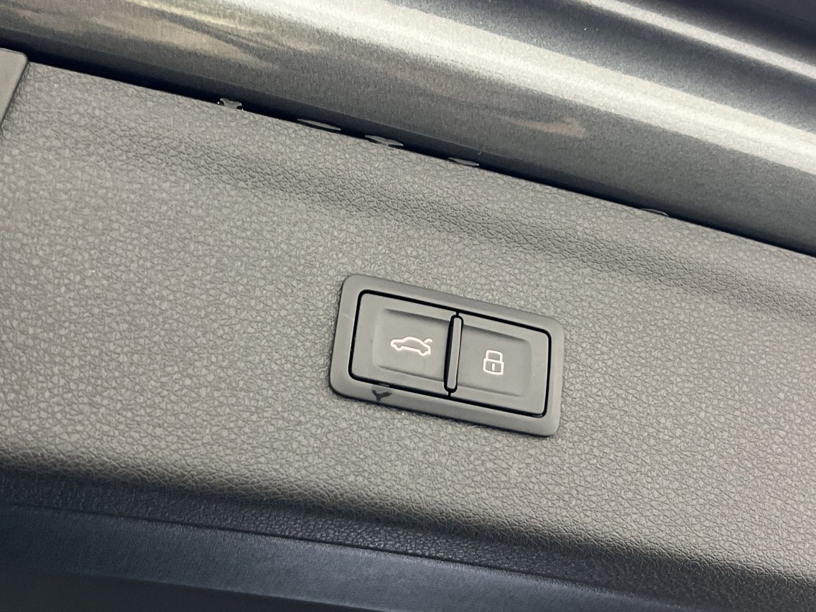 2016 Audi Q3 2.0T Prestige