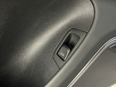 2016 Audi Q3 2.0T Prestige