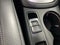 2016 Audi Q3 2.0T Prestige