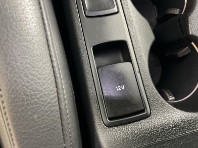 2016 Audi Q3 2.0T Prestige