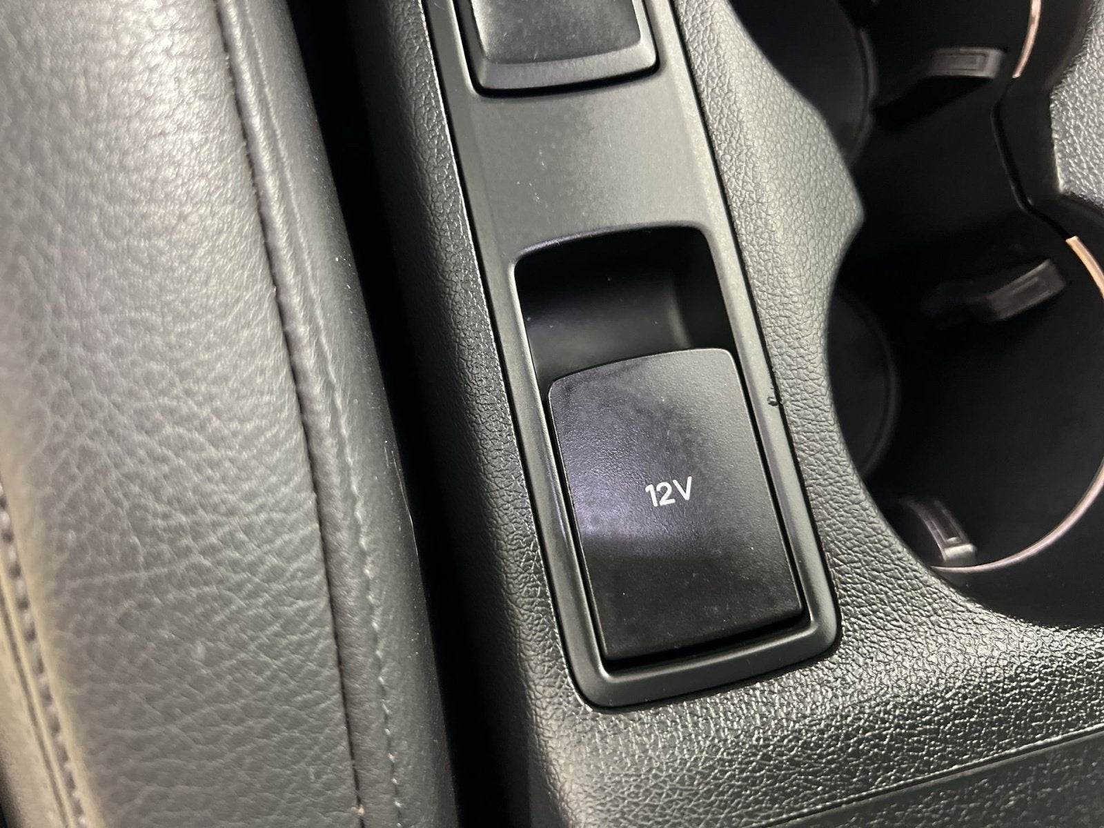 2016 Audi Q3 2.0T Prestige
