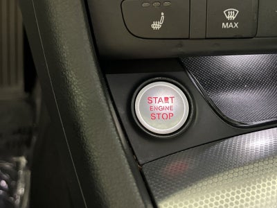2016 Audi Q3 2.0T Prestige
