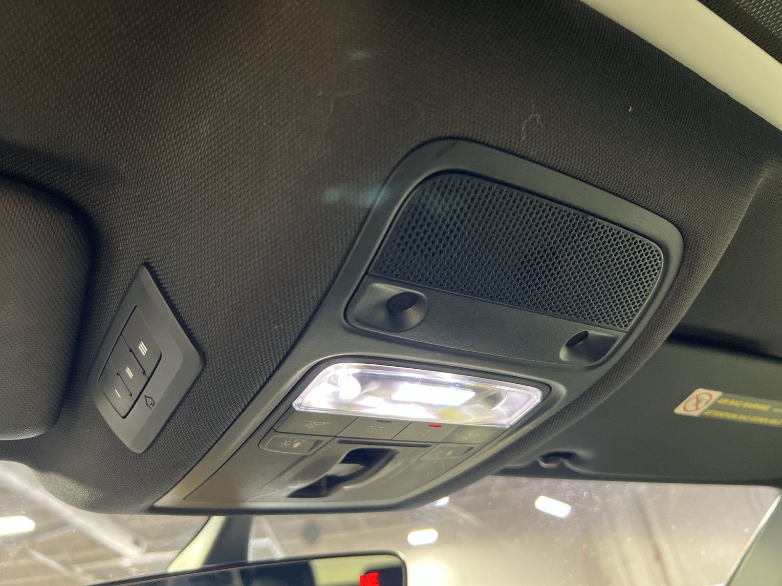 2016 Audi Q3 2.0T Prestige