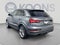 2016 Audi Q3 2.0T Prestige