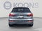 2016 Audi Q3 2.0T Prestige