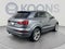 2016 Audi Q3 2.0T Prestige