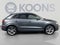 2016 Audi Q3 2.0T Prestige