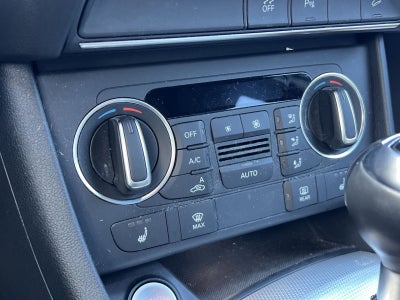 2018 Audi Q3 2.0T Premium Plus