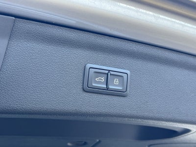 2018 Audi Q3 2.0T Premium Plus