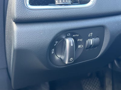 2018 Audi Q3 2.0T Premium Plus