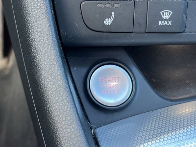 2018 Audi Q3 2.0T Premium Plus