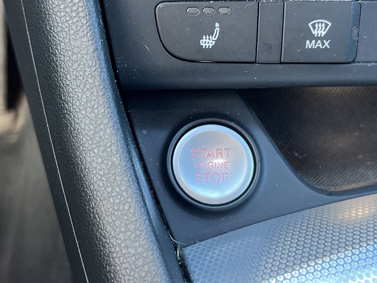 2018 Audi Q3 2.0T Premium Plus