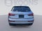 2018 Audi Q3 2.0T Premium Plus