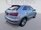 2018 Audi Q3 2.0T Premium Plus