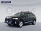 2023 Audi Q7 45 Premium Plus