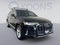 2023 Audi Q7 45 Premium Plus