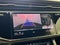 2023 Audi Q7 45 Premium Plus