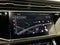 2023 Audi Q7 45 Premium Plus