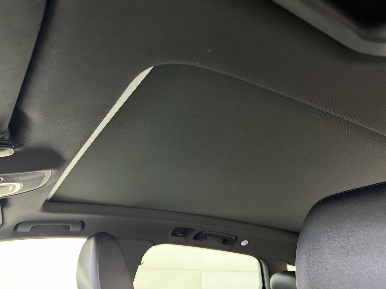 2023 Audi Q7 45 Premium Plus