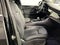 2023 Audi Q7 45 Premium Plus