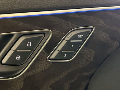 2023 Audi Q7 45 Premium Plus