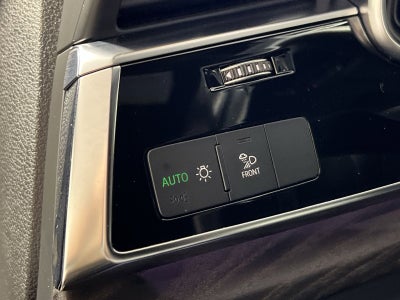 2023 Audi Q7 45 Premium Plus