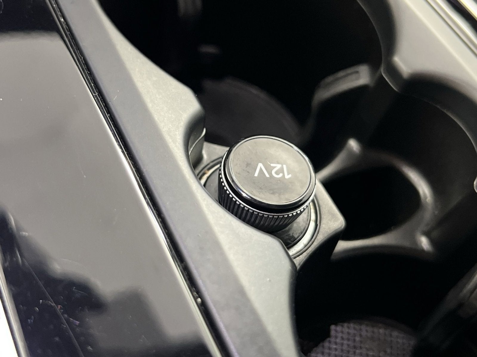 2023 Audi Q7 45 Premium Plus