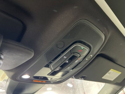 2023 Audi Q7 45 Premium Plus