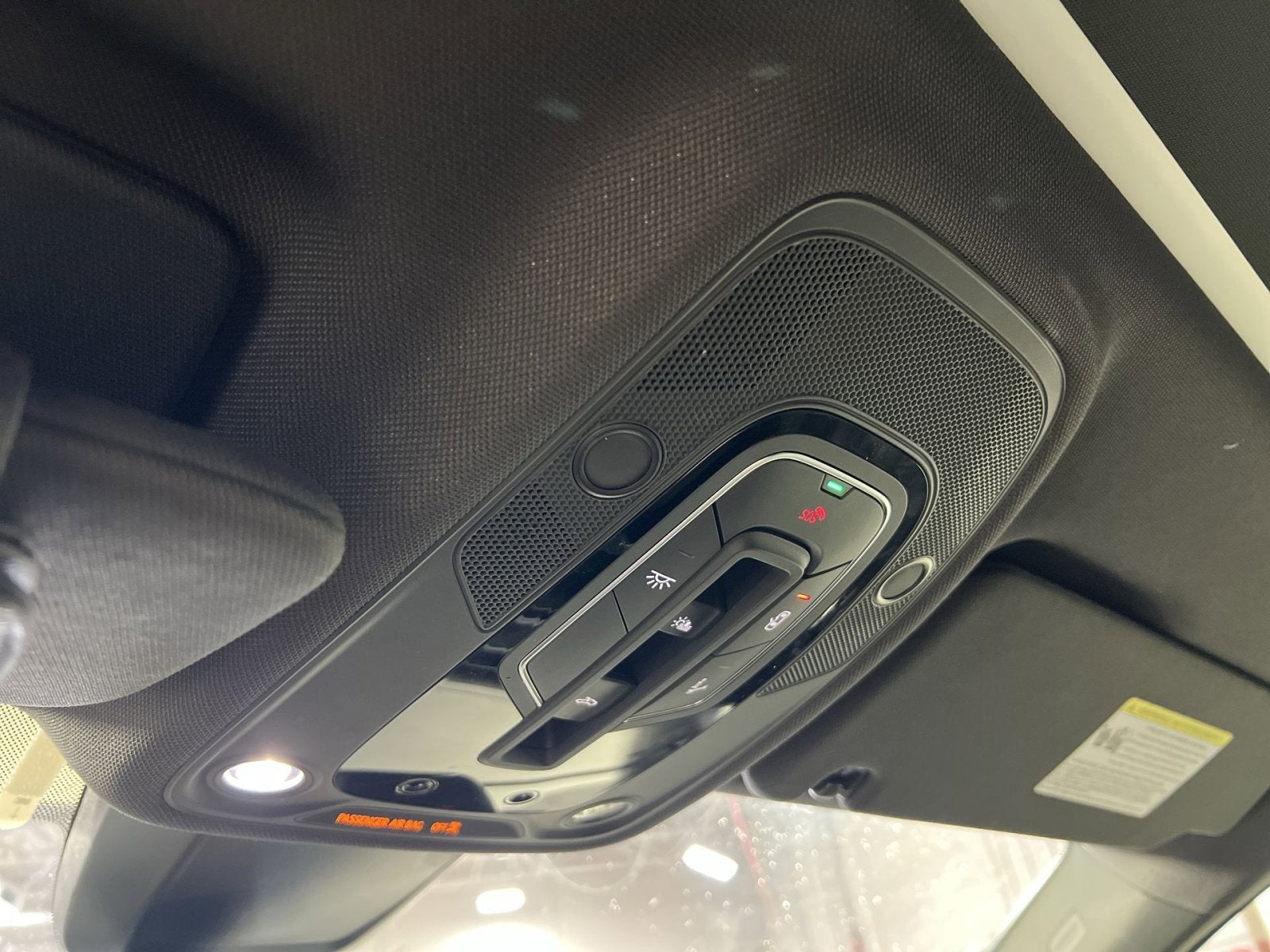 2023 Audi Q7 45 Premium Plus