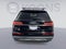 2023 Audi Q7 45 Premium Plus