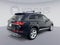 2023 Audi Q7 45 Premium Plus