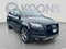 2015 Audi Q7 3.0T Premium