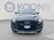2015 Audi Q7 3.0T Premium