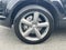 2015 Audi Q7 3.0T Premium