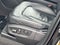 2015 Audi Q7 3.0T Premium