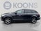 2015 Audi Q7 3.0T Premium
