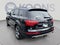 2015 Audi Q7 3.0T Premium