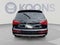 2015 Audi Q7 3.0T Premium