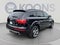 2015 Audi Q7 3.0T Premium