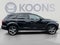 2015 Audi Q7 3.0T Premium