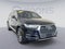 2018 Audi Q7 2.0T Premium Plus