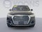 2018 Audi Q7 2.0T Premium Plus